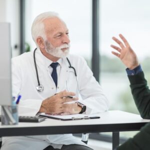 Compliance Snapshot Audit