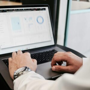 Enterprise Readiness Strategy Session