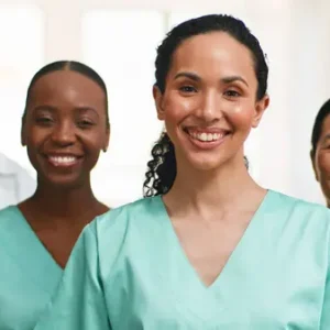 Operational Workflow Mini-Audit